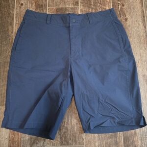 Mens The North Face Shorts (34)